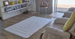 Beautiful House with Four Bedrooms Available