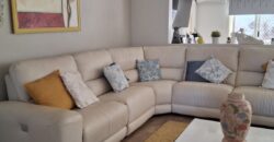 Beautiful House with Four Bedrooms Available