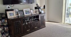Beautiful House with Four Bedrooms Available