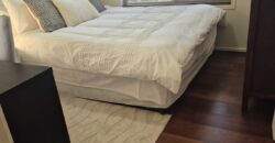 Furnished Room Available Near Griffith University