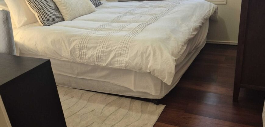 Furnished Room Available Near Griffith University