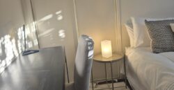 Furnished Room Available Near Griffith University