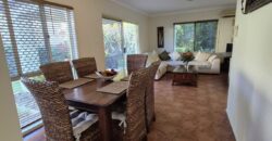 Furnished Room Available Near Griffith University