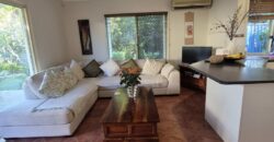 Furnished Room Available Near Griffith University