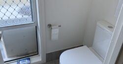 Furnished room in a lovely family home in Carrara