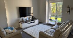 Furnished room in a lovely family home in Carrara