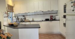 Furnished Room Available Near Griffith University