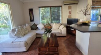 Furnished Room Available Near Griffith University