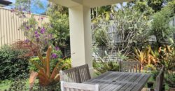 Furnished Room Available Near Griffith University