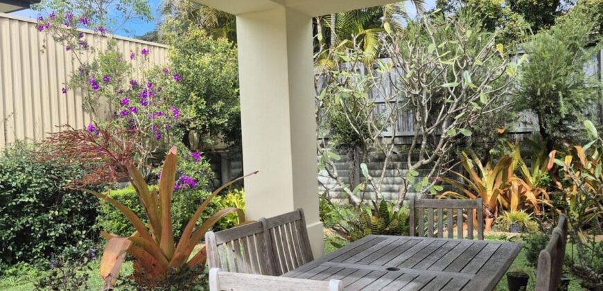 Furnished Room Available Near Griffith University
