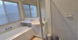 Furnished Room Available Near Griffith University