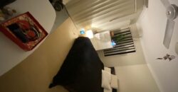 Shared Furnished Town House Hope Island Overlooking Golf Course