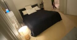 Shared Furnished Town House Hope Island Overlooking Golf Course