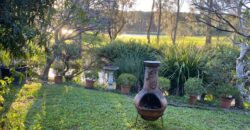Shared Furnished Town House Hope Island Overlooking Golf Course