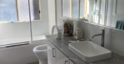 2 Furnished Bedrooms in Home Very Close to the Tram Station
