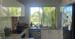 2 Furnished Bedrooms in Home Very Close to the Tram Station