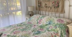 2 Furnished Bedrooms in Home Very Close to the Tram Station