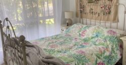 2 Furnished Bedrooms in Home Very Close to the Tram Station
