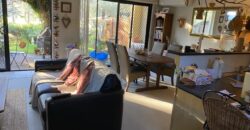 Shared Furnished Town House Hope Island Overlooking Golf Course