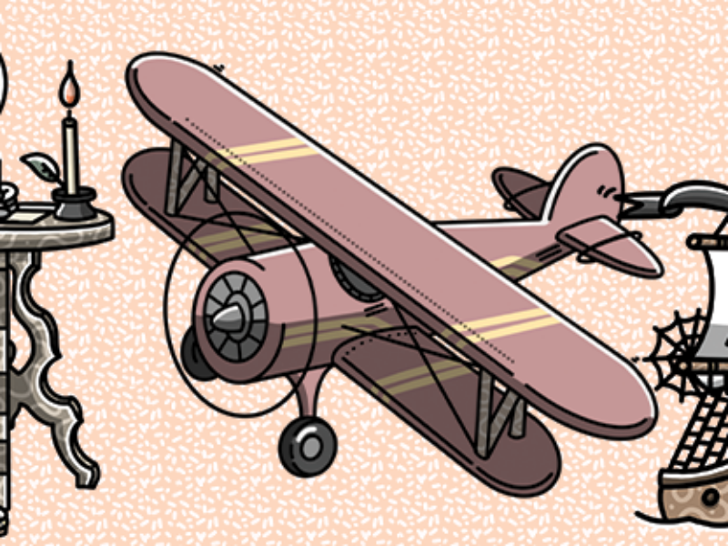 BANNER_Writing_Figures