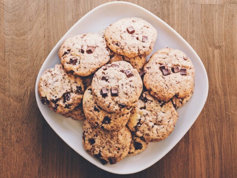 Cookies