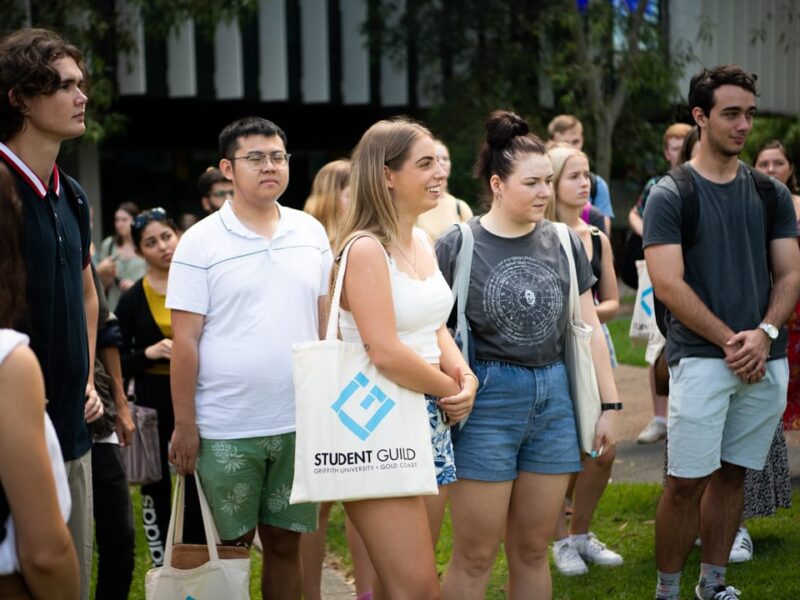 OWEEK-6