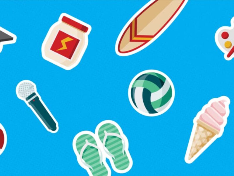 PR_BLOG_HEADERS-V1