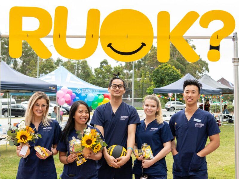 R-U-OK-DAY_3018x1061
