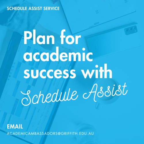 Schedule Assist About Thumbnail_01