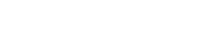 UNI-FITNESS-LOGO-LANDSCAPE-WHT