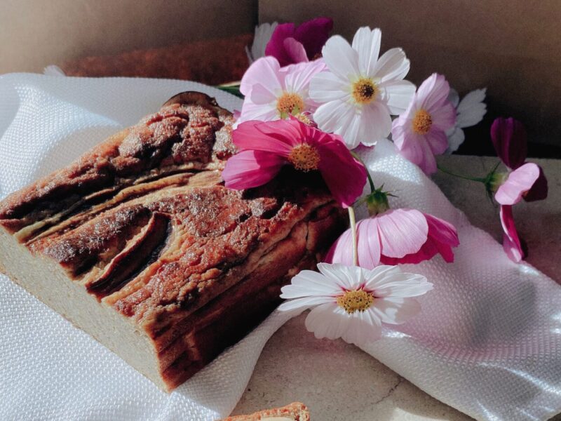 banana-bread-blog_XL