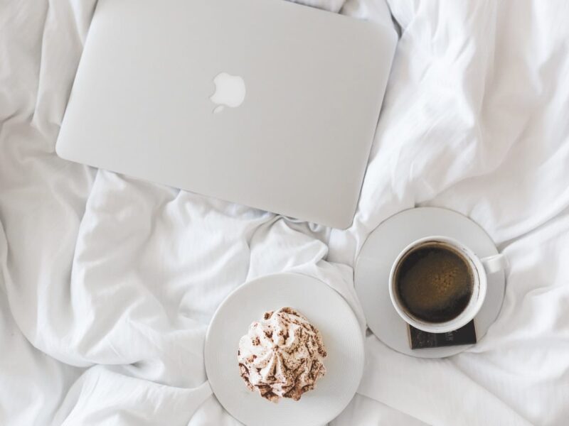 coffee-apple-laptop-working-54283