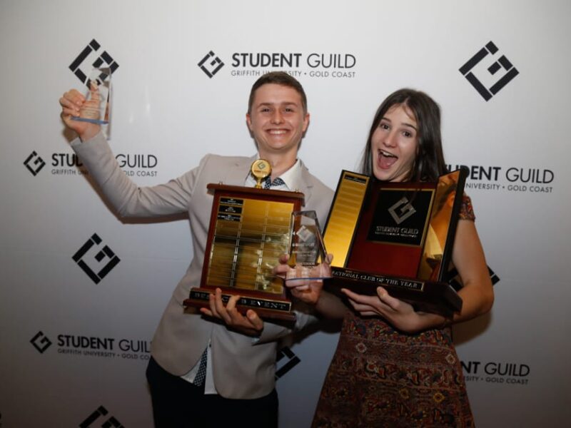 guildawardslowres-160