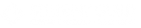 studguild-white-logo